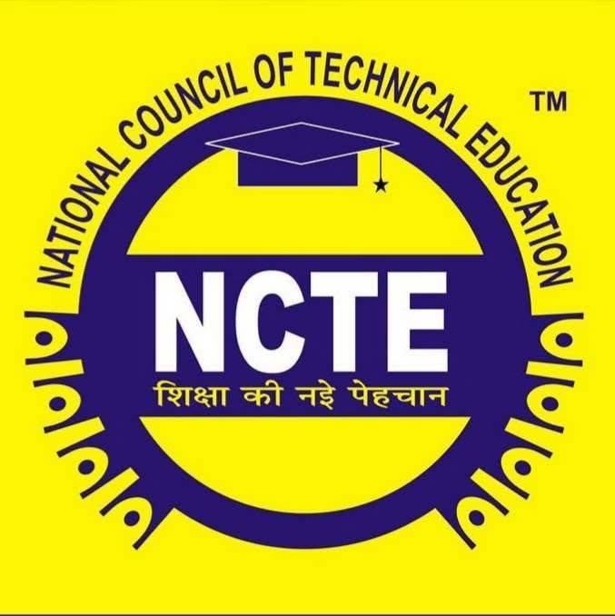 AICTE
